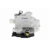 VEMO V10-85-2304 Cerradura de puerta - 1