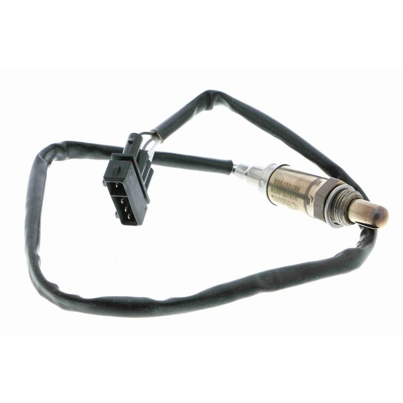VEMO V10-76-0024 Sonda Lambda - 1
