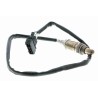 VEMO V10-76-0024 Sonda Lambda - 1