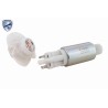 VEMO V24-09-0003 Bomba de combustible - 1