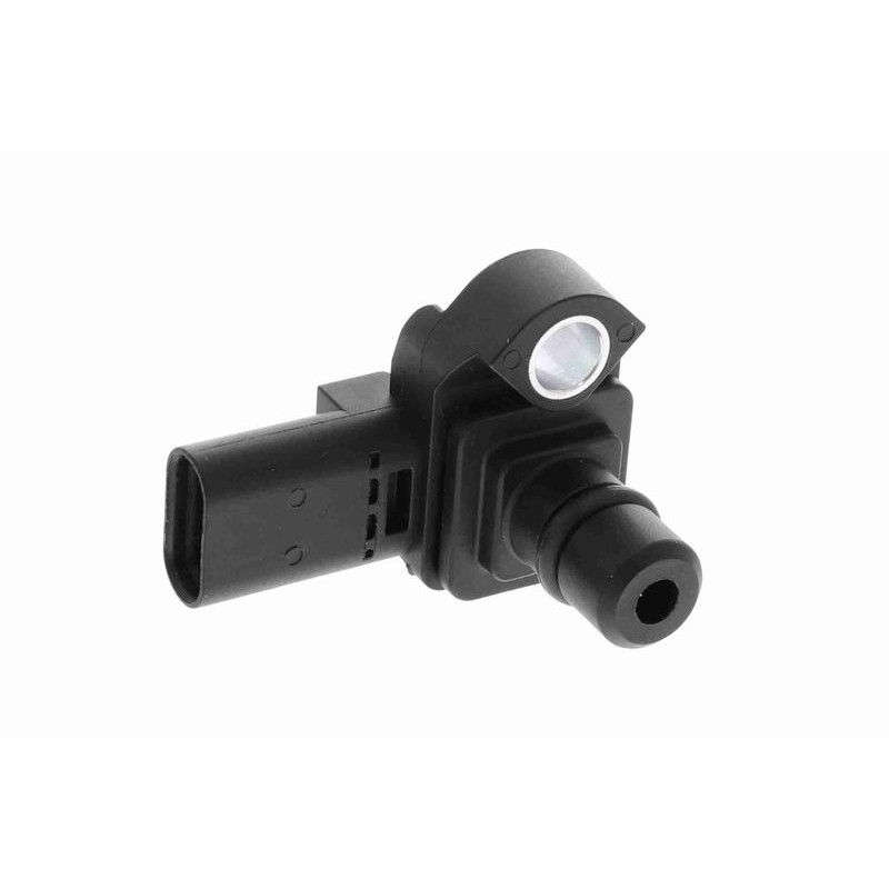 VEMO V40-72-0059 Sensor, presión colector de admisión - 1