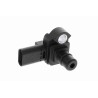 VEMO V40-72-0059 Sensor, presión colector de admisión - 1