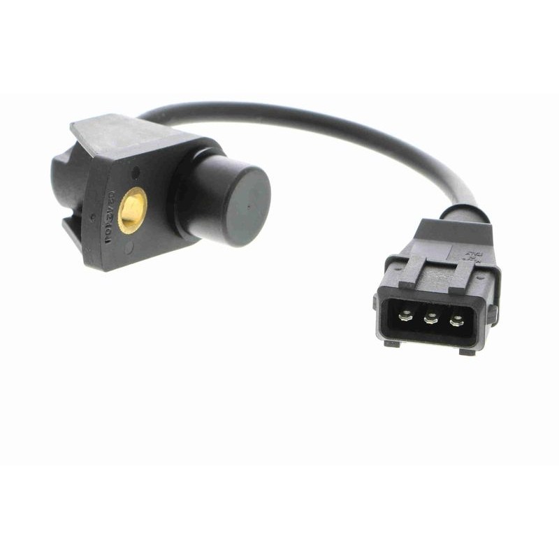 VEMO V40-72-0352 Sensor, impulso de encendido - 1