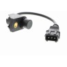 VEMO V40-72-0352 Sensor, impulso de encendido - 1