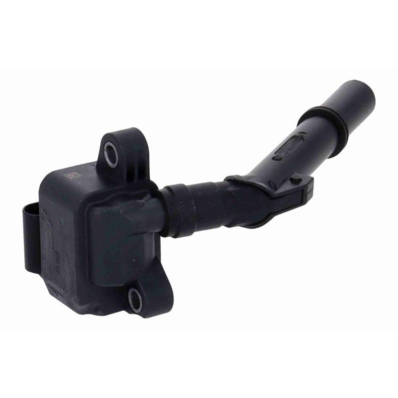 VEMO V30-70-0043 Bobina de encendido - 1