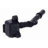 VEMO V30-70-0043 Bobina de encendido - 1