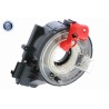 VEMO V10-72-1413 Muelle espiral, airbag - 1