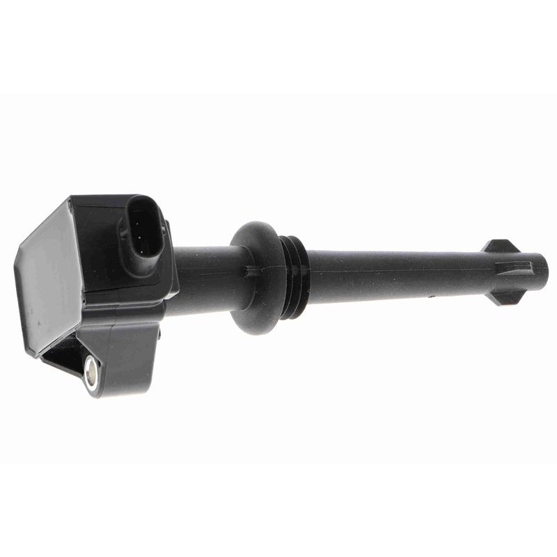 VEMO V48-70-0002 Bobina de encendido - 1
