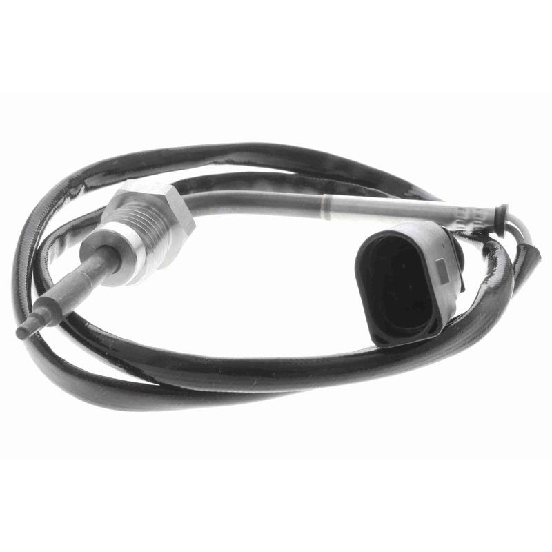 VEMO V10-72-1454 Sensor, temp. gas escape - 1
