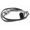 VEMO V10-72-1454 Sensor, temp. gas escape - 1