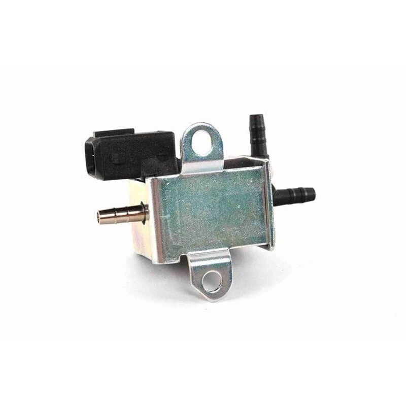 VEMO V10-77-1056 Válvula inversión, tapa escape - 1