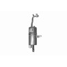 VEMO V25-06-0011 Filtro deshidratante, aire acondicionado - 1
