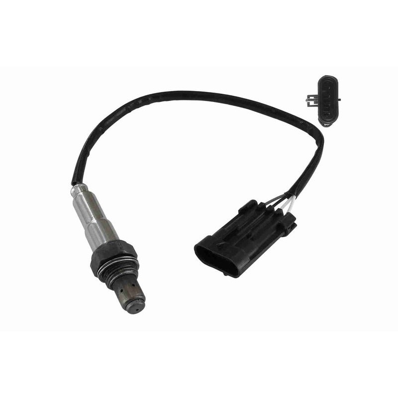 VEMO V40-76-0025 Sonda Lambda - 1