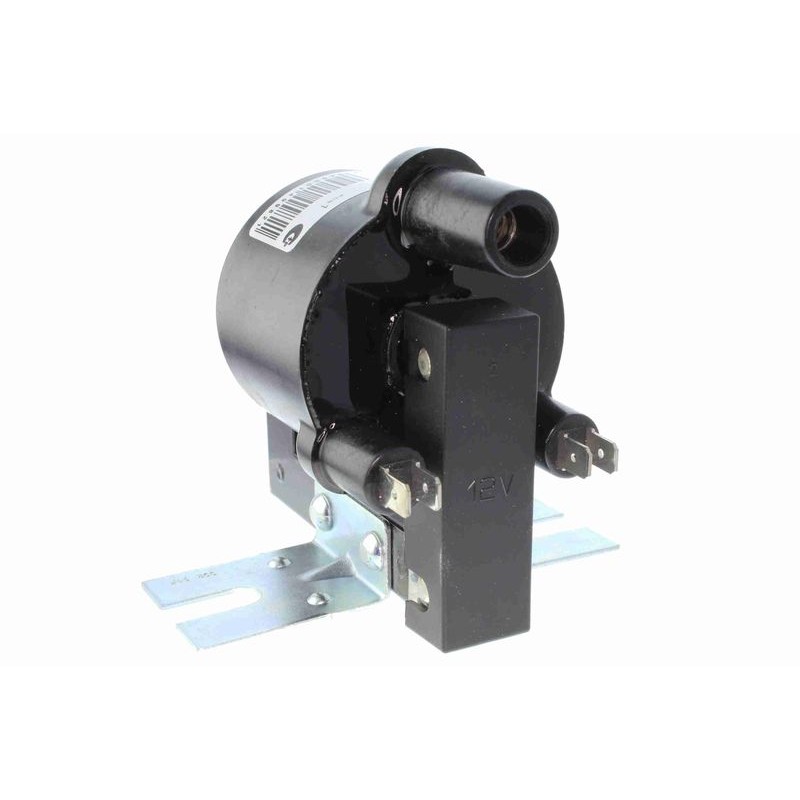 VEMO V24-70-0044 Bobina de encendido - 1