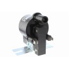 VEMO V24-70-0044 Bobina de encendido - 1