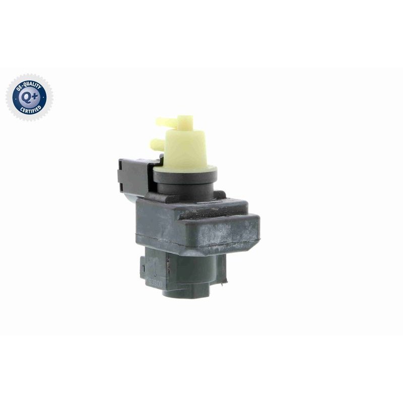 VEMO V46-63-0008 Transductor de presión - 1