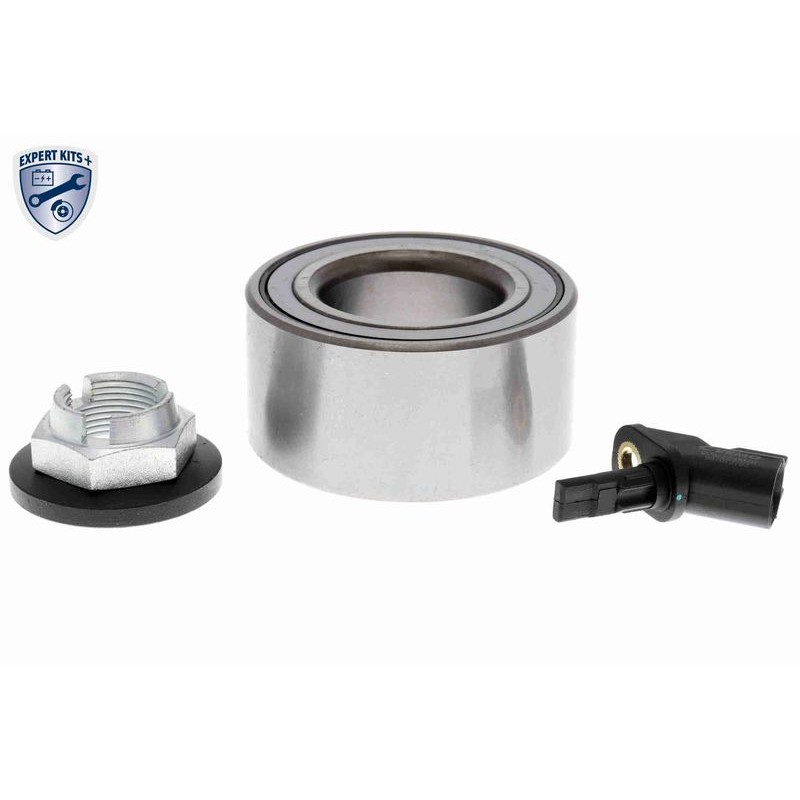 VEMO V25-72-8806 Juego de cojinete de rueda - 1