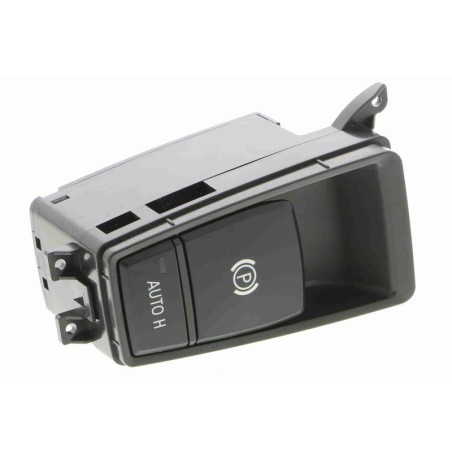 VEMO V20-73-0140 Interruptor, accionamento freno detención