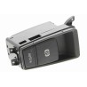 VEMO V20-73-0140 Interruptor, accionamento freno detención