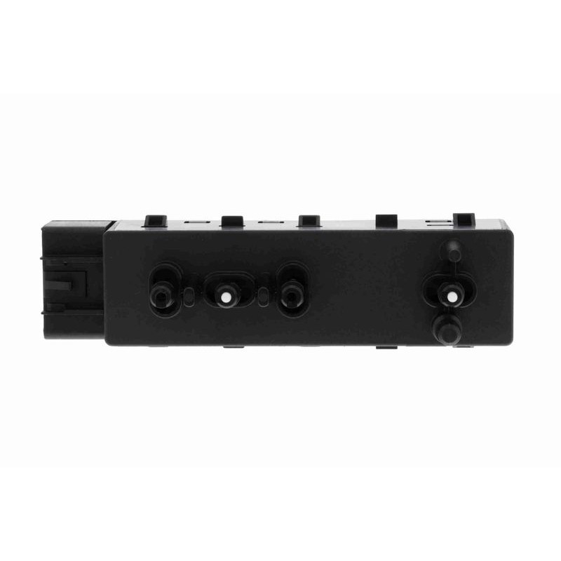 VEMO V51-73-0164 Conmutador, ajuste asiento