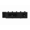 VEMO V51-73-0164 Conmutador, ajuste asiento