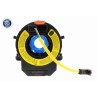 VEMO V53-72-0149 Muelle espiral, airbag - 1