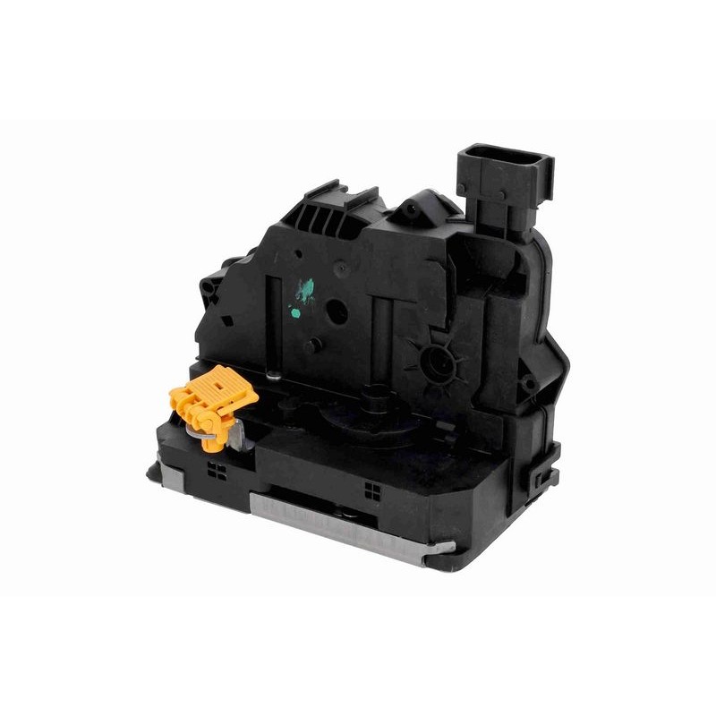 VEMO V40-85-0048 Cerradura de puerta - 1