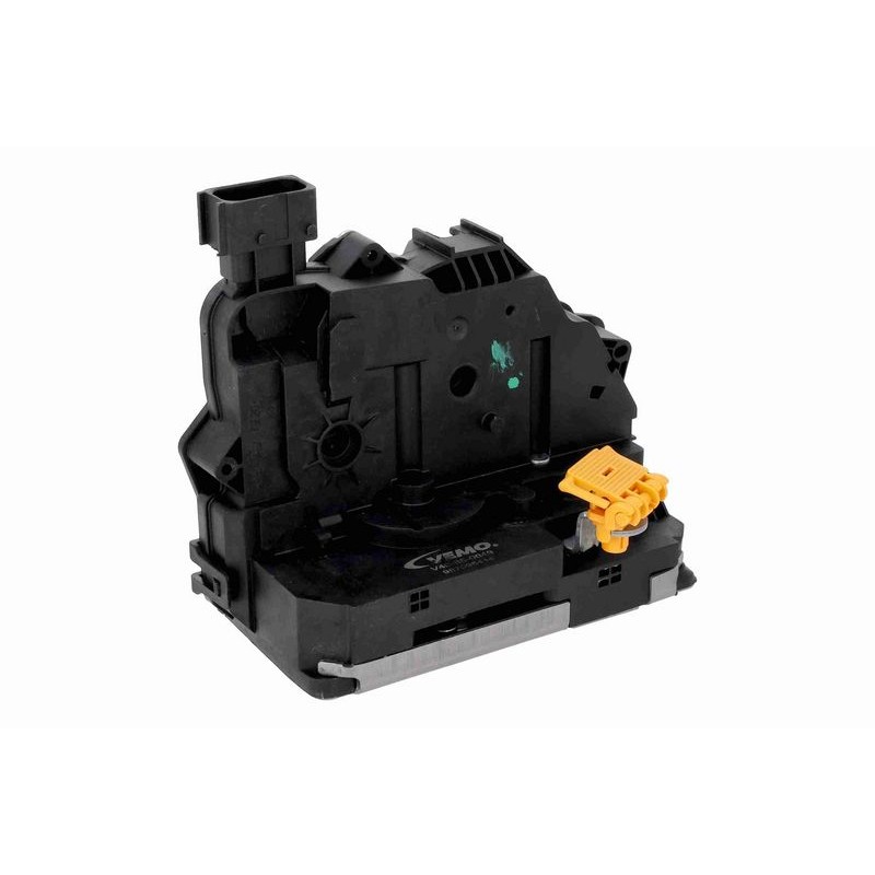 VEMO V40-85-0049 Cerradura de puerta - 1