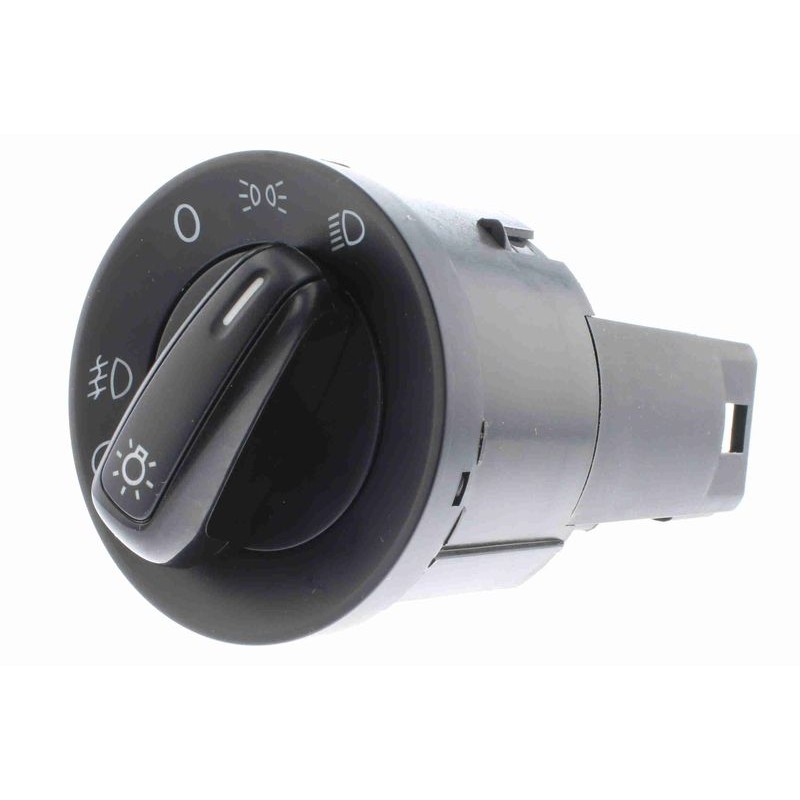 VEMO V10-73-0462 Interruptor, luz principal - 1