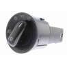 VEMO V10-73-0462 Interruptor, luz principal - 1