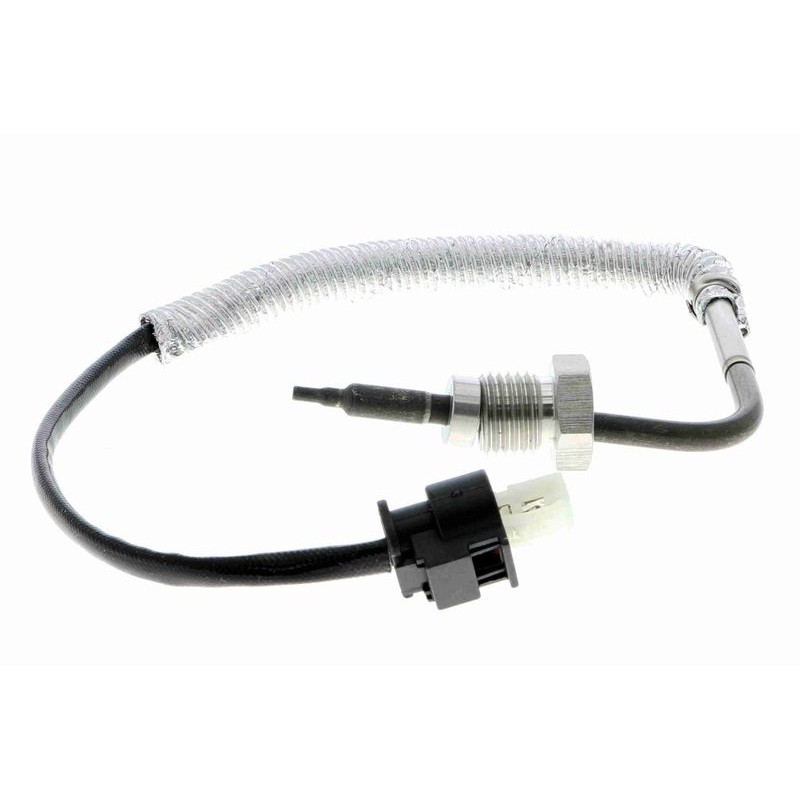 VEMO V30-72-0195 Sensor, temp. gas escape - 1