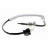 VEMO V30-72-0195 Sensor, temp. gas escape - 1