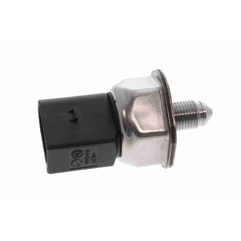 VEMO V20-72-0112 Sensor, presión combustible - 1