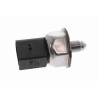 VEMO V20-72-0112 Sensor, presión combustible - 1