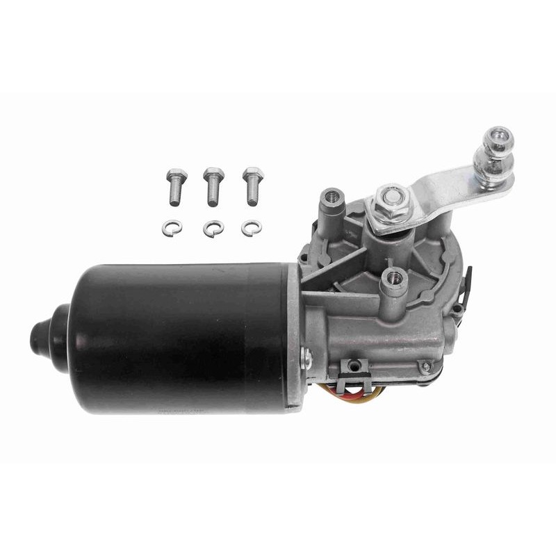 VEMO V10-07-0014 Motor del limpiaparabrisas - 1