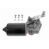 VEMO V10-07-0014 Motor del limpiaparabrisas - 1