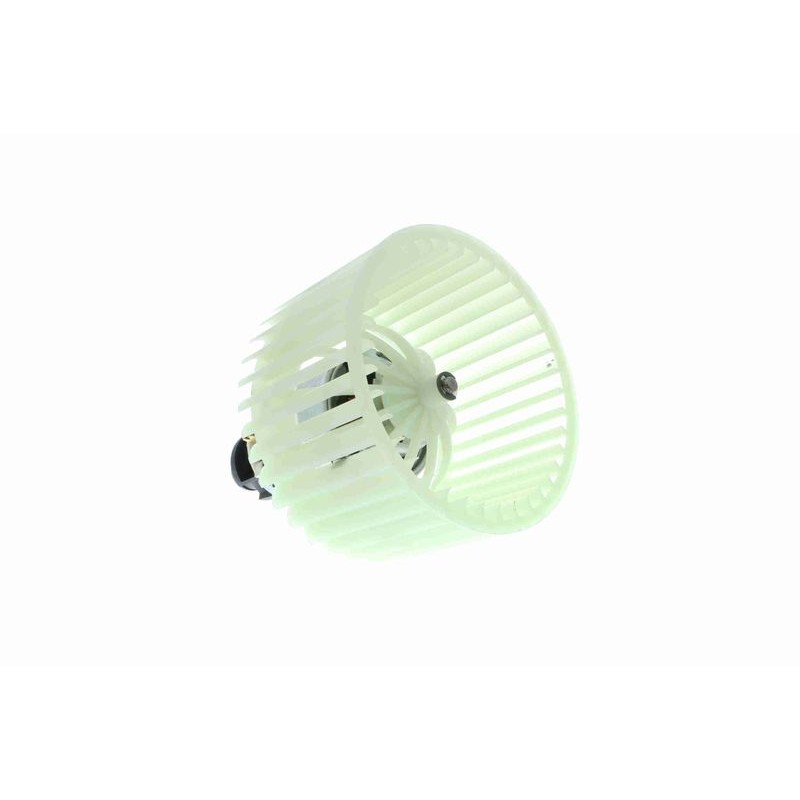 VEMO V15-03-1915 Ventilador habitáculo - 1