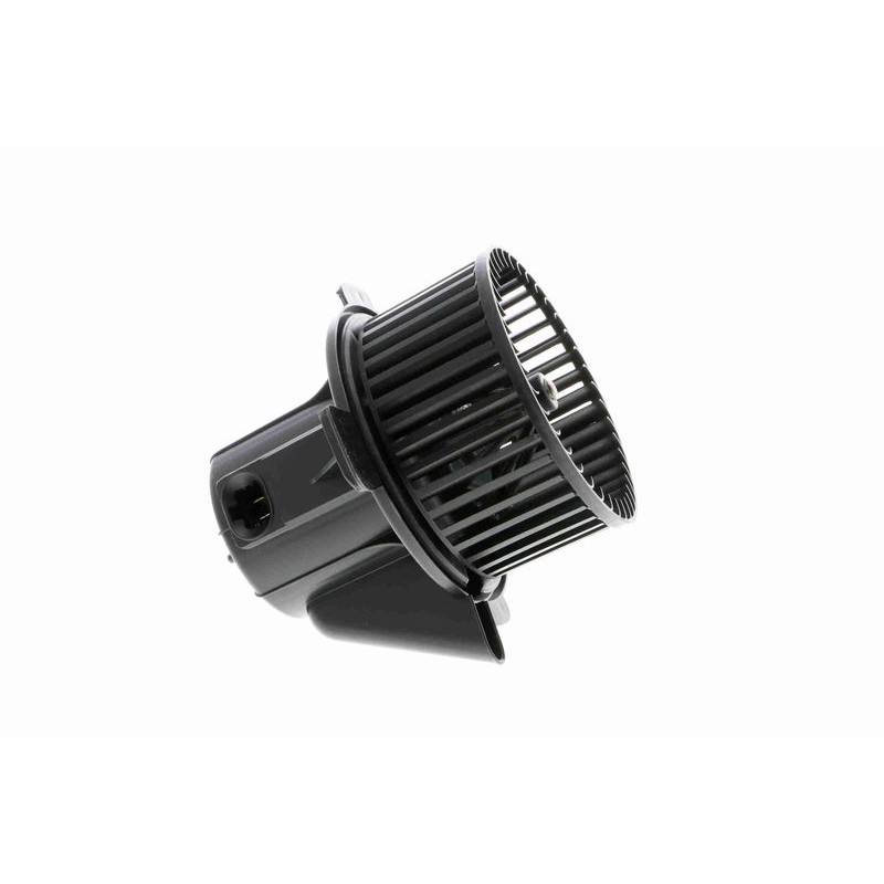 VEMO V42-03-1231 Ventilador habitáculo - 1