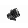 VEMO V42-03-1231 Ventilador habitáculo - 1