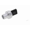 VEMO V33-73-0052 Presostato, aire acondicionado - 1