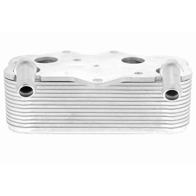 VEMO V40-60-2096 Radiador de aceite, aceite motor - 1
