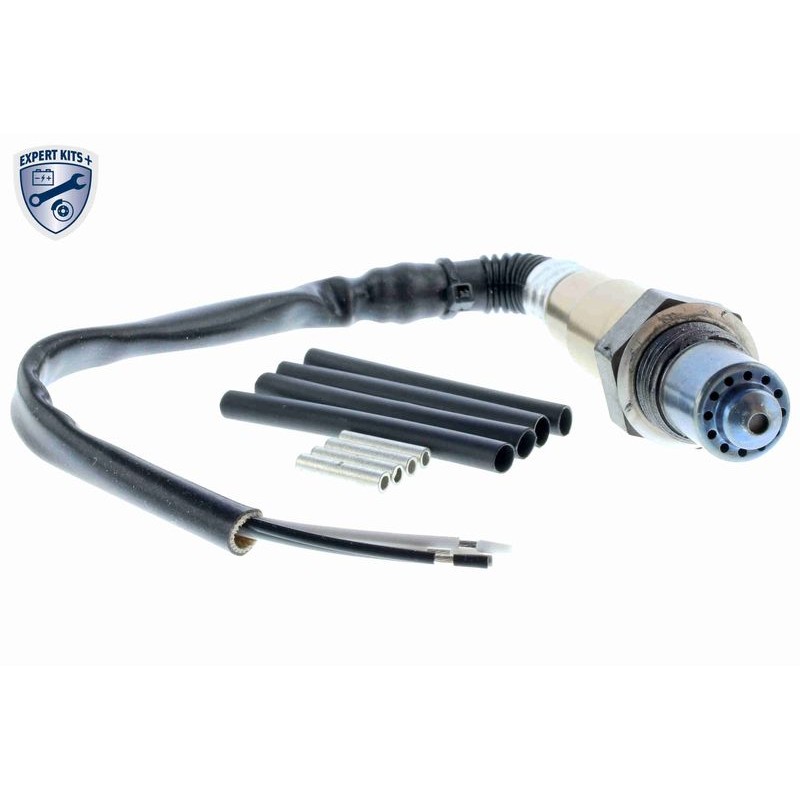 VEMO V99-76-0002 Sonda Lambda - 1