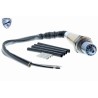 VEMO V99-76-0002 Sonda Lambda - 1