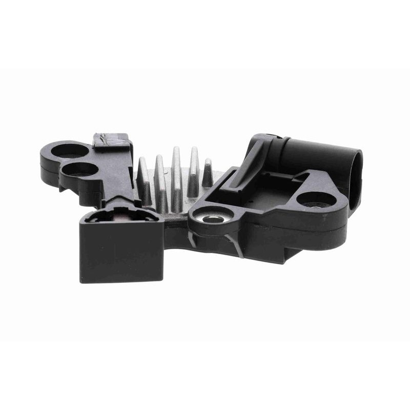 VEMO V95-77-0012 Regulador del alternador - 1
