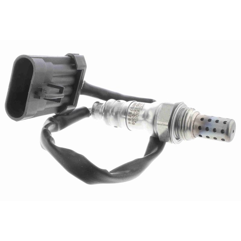VEMO V40-76-0009 Sonda Lambda - 1