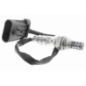 VEMO V40-76-0009 Sonda Lambda - 1
