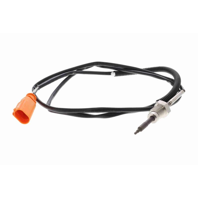 VEMO V10-72-1340 Sensor, temp. gas escape - 1