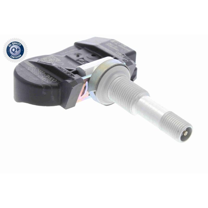 VEMO V99-72-4034 Sensor de ruedas, control presión neumáticos - 1