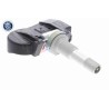 VEMO V99-72-4034 Sensor de ruedas, control presión neumáticos - 1