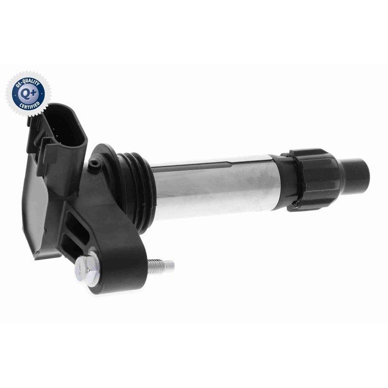 VEMO V40-70-0092 Bobina de encendido - 1